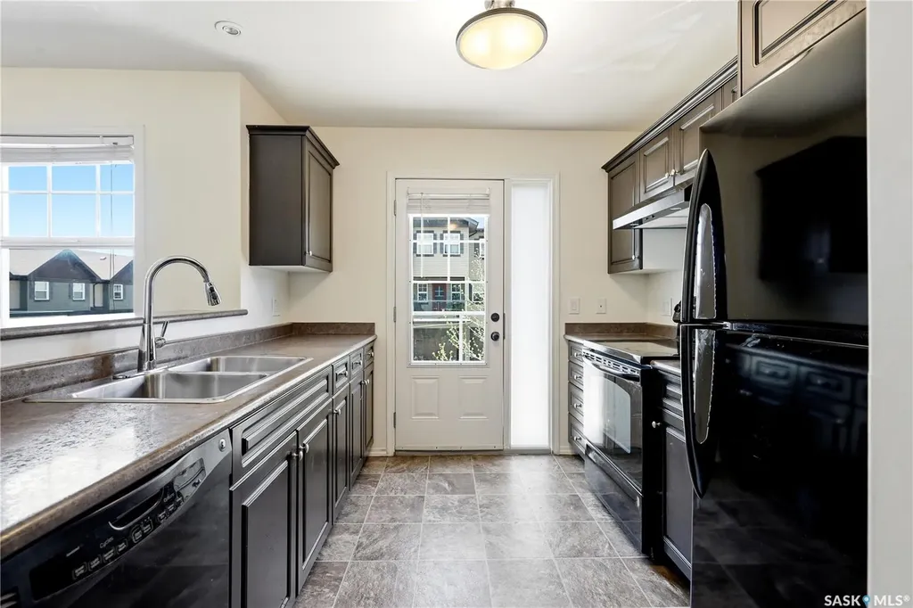 150 Langlois Way Saskatoon SK S7T 0K8