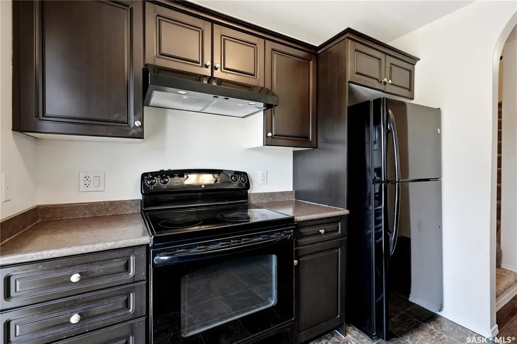 150 Langlois Way Saskatoon SK S7T 0K8
