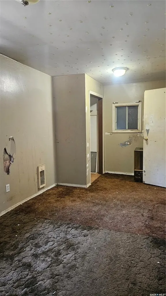 110 4th Street S Wakaw SK S0K 4P0