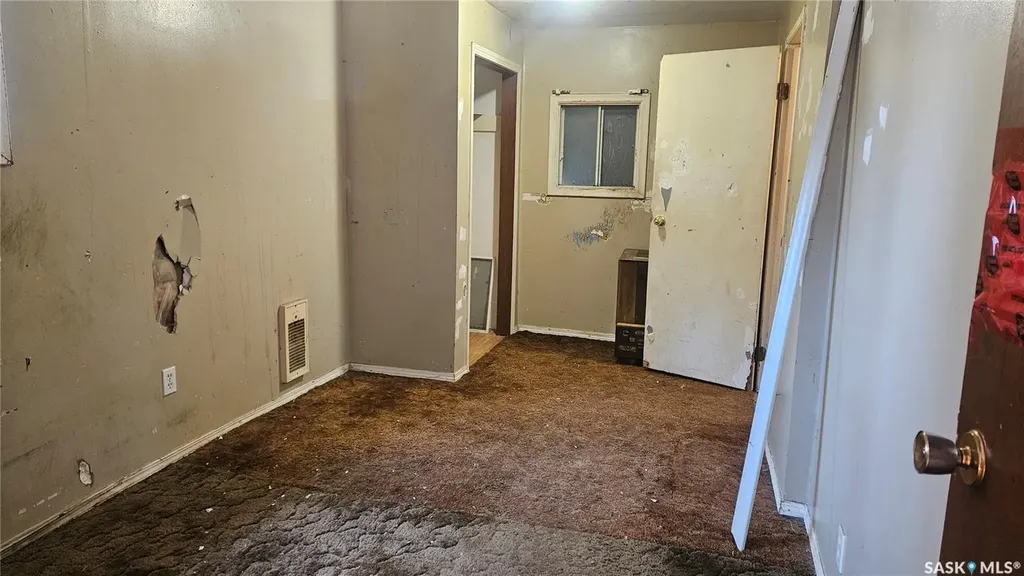 110 4th Street S Wakaw SK S0K 4P0
