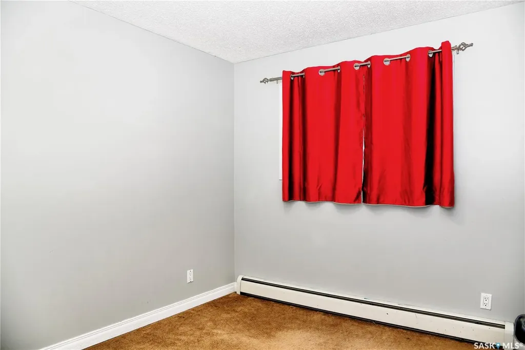 134 Cooper Crescent Saskatoon SK S7M 4L3
