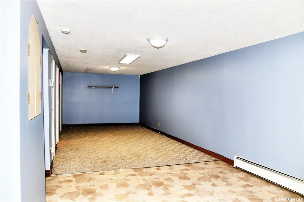 134 Cooper Crescent Saskatoon SK S7M 4L3