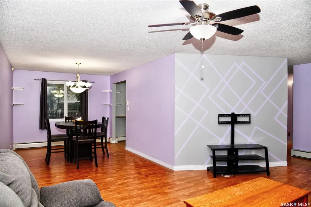 134 Cooper Crescent Saskatoon SK S7M 4L3