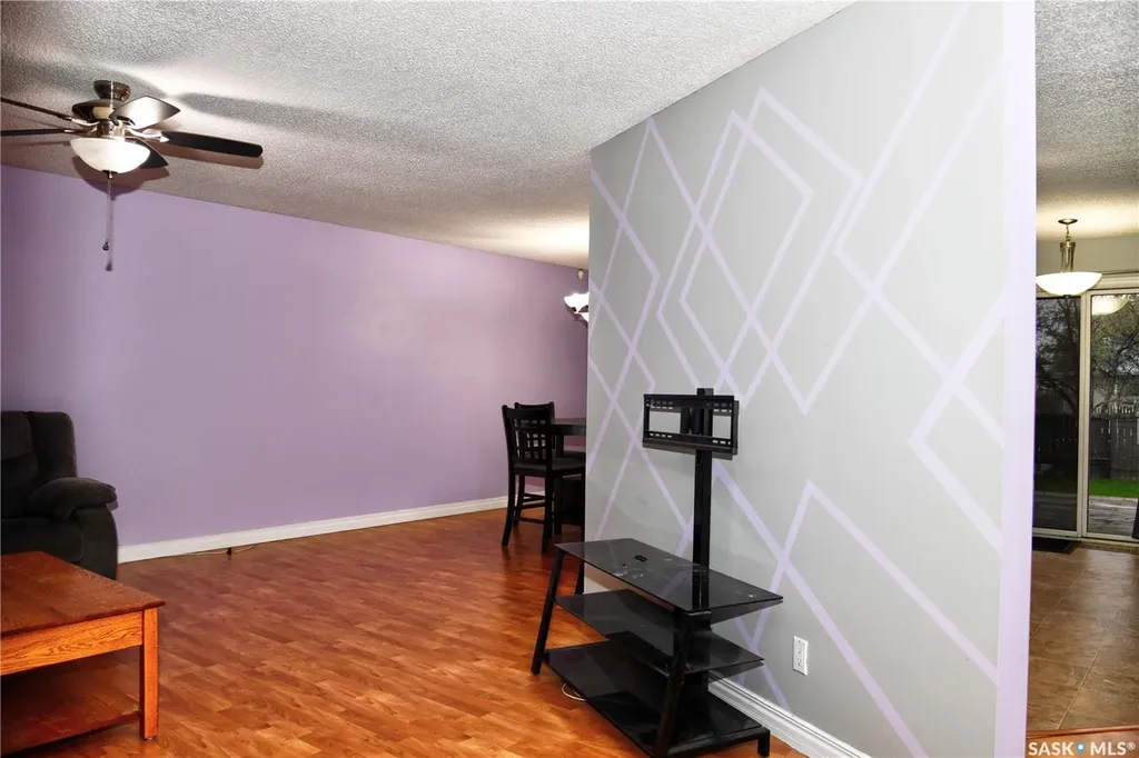 134 Cooper Crescent Saskatoon SK S7M 4L3