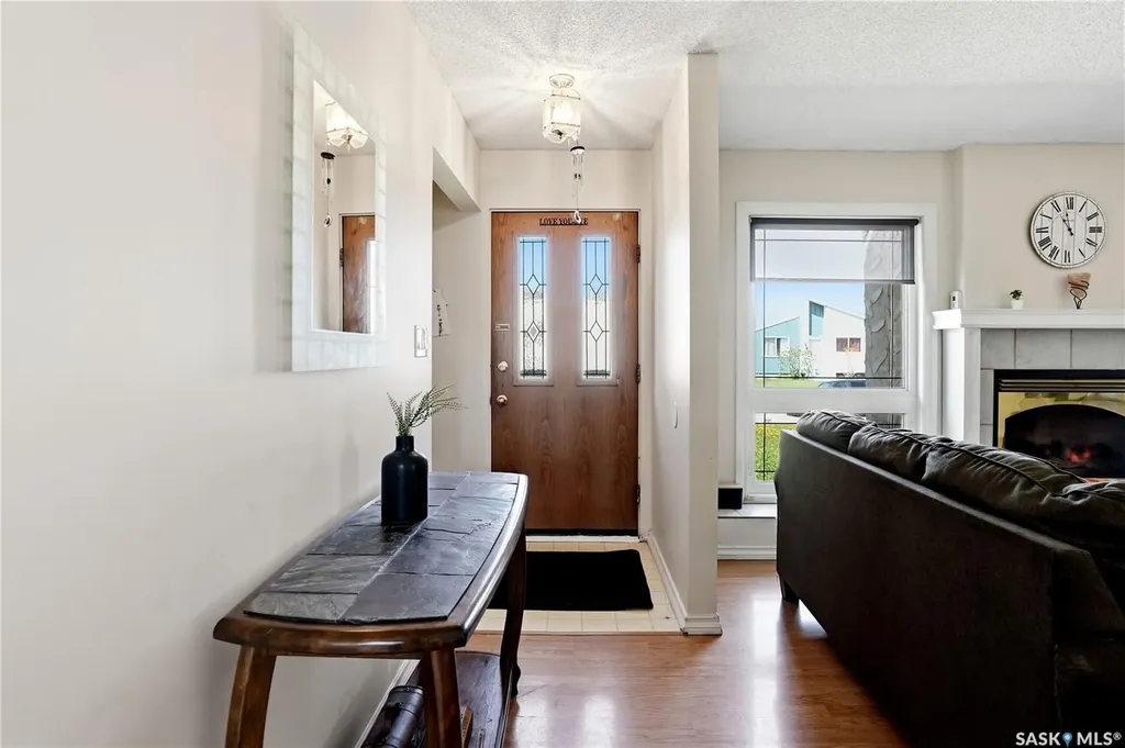 1009 Corman Crescent Moose Jaw SK S6H 6V5