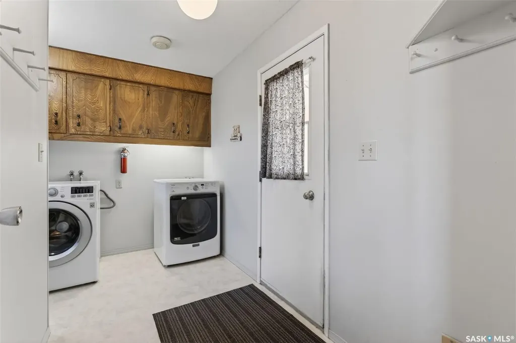507 3rd Avenue N Naicam SK S0K 2Z0
