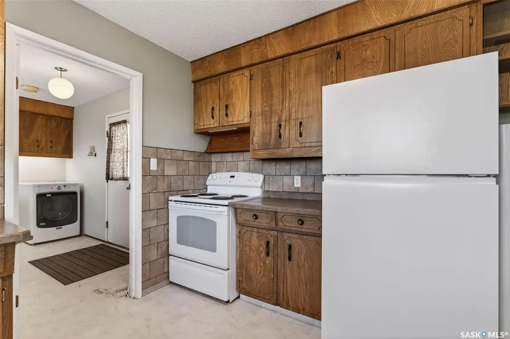 507 3rd Avenue N Naicam SK S0K 2Z0