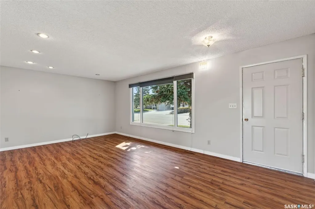 507 3rd Avenue N Naicam SK S0K 2Z0