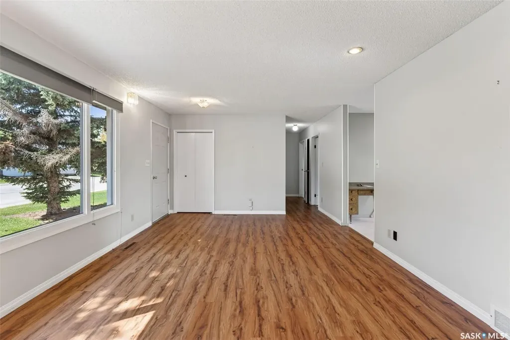 507 3rd Avenue N Naicam SK S0K 2Z0