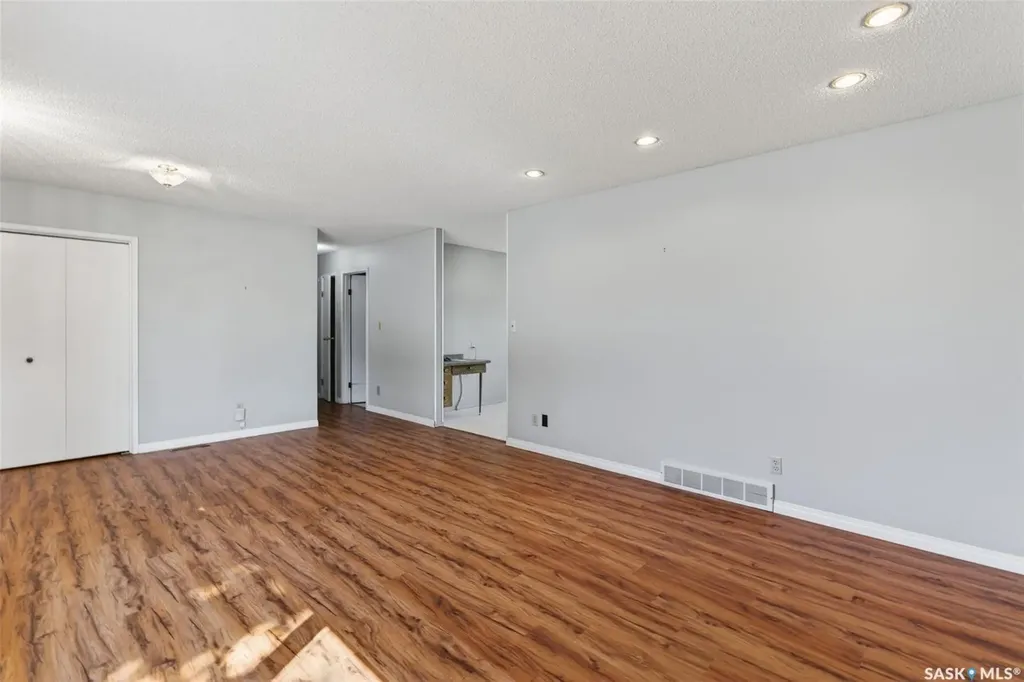 507 3rd Avenue N Naicam SK S0K 2Z0