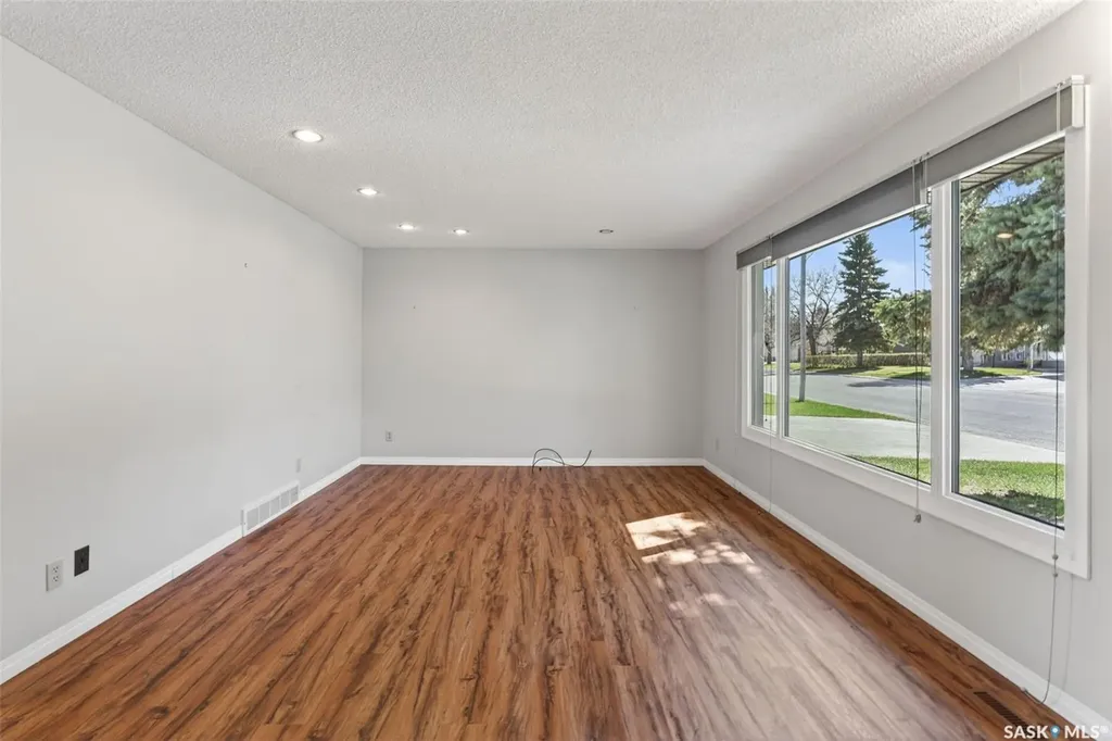 507 3rd Avenue N Naicam SK S0K 2Z0