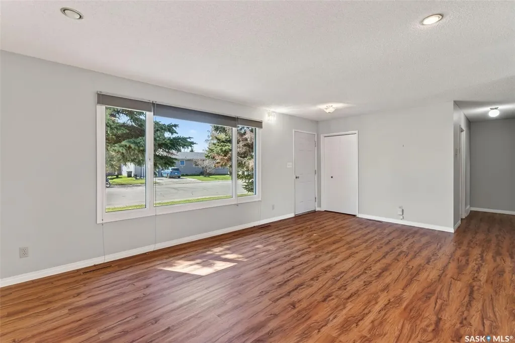 507 3rd Avenue N Naicam SK S0K 2Z0