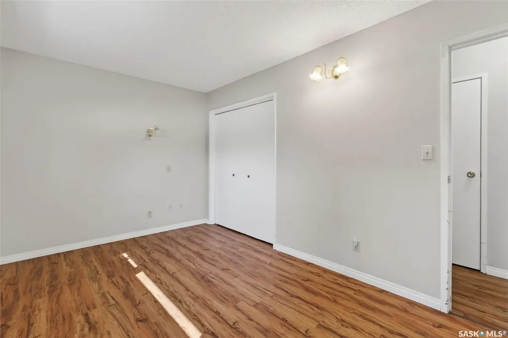 507 3rd Avenue N Naicam SK S0K 2Z0