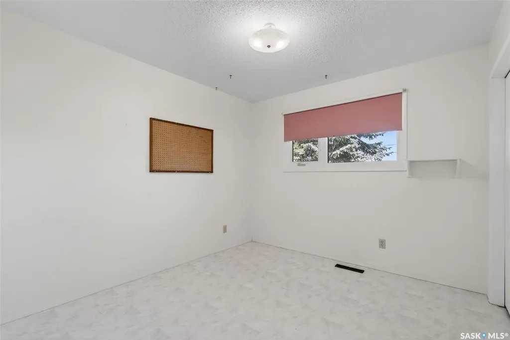 507 3rd Avenue N Naicam SK S0K 2Z0