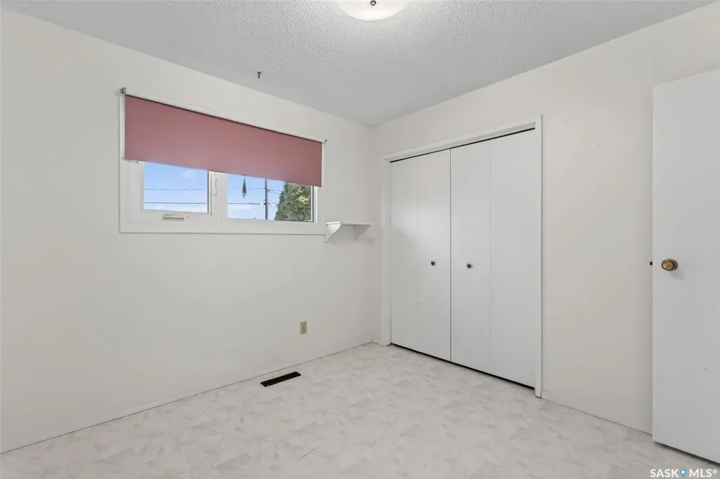 507 3rd Avenue N Naicam SK S0K 2Z0