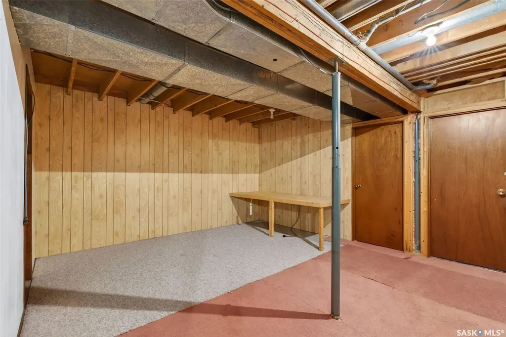 507 3rd Avenue N Naicam SK S0K 2Z0