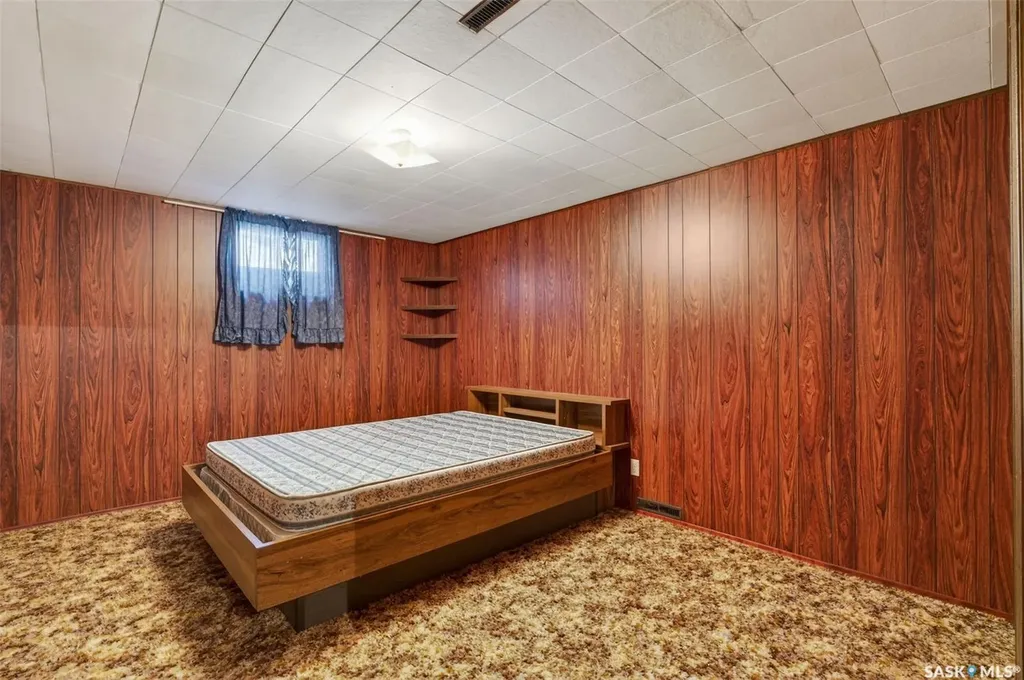 507 3rd Avenue N Naicam SK S0K 2Z0