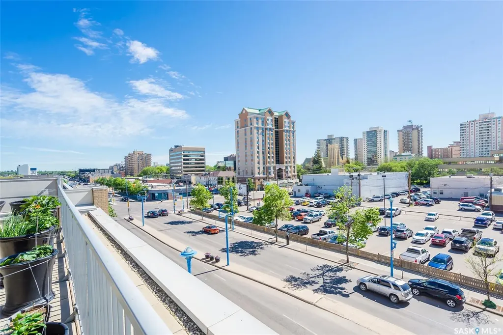 120 23rd Street E Saskatoon SK S7K 0K8