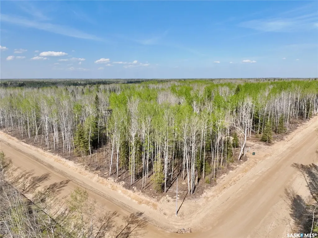 21 Valley Ridge Road Candle Lake SK S0J 3E0