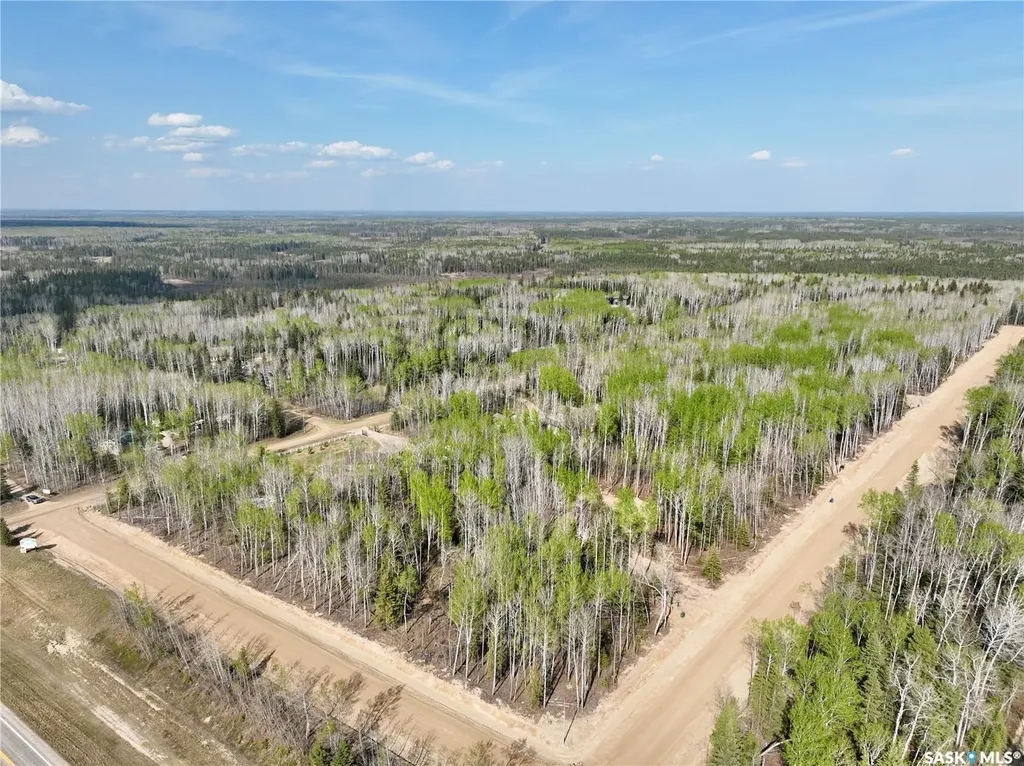 21 Valley Ridge Road Candle Lake SK S0J 3E0