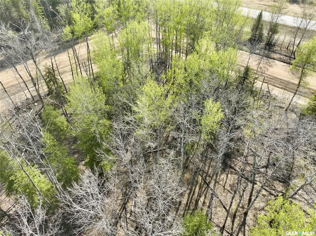 21 Valley Ridge Road Candle Lake SK S0J 3E0