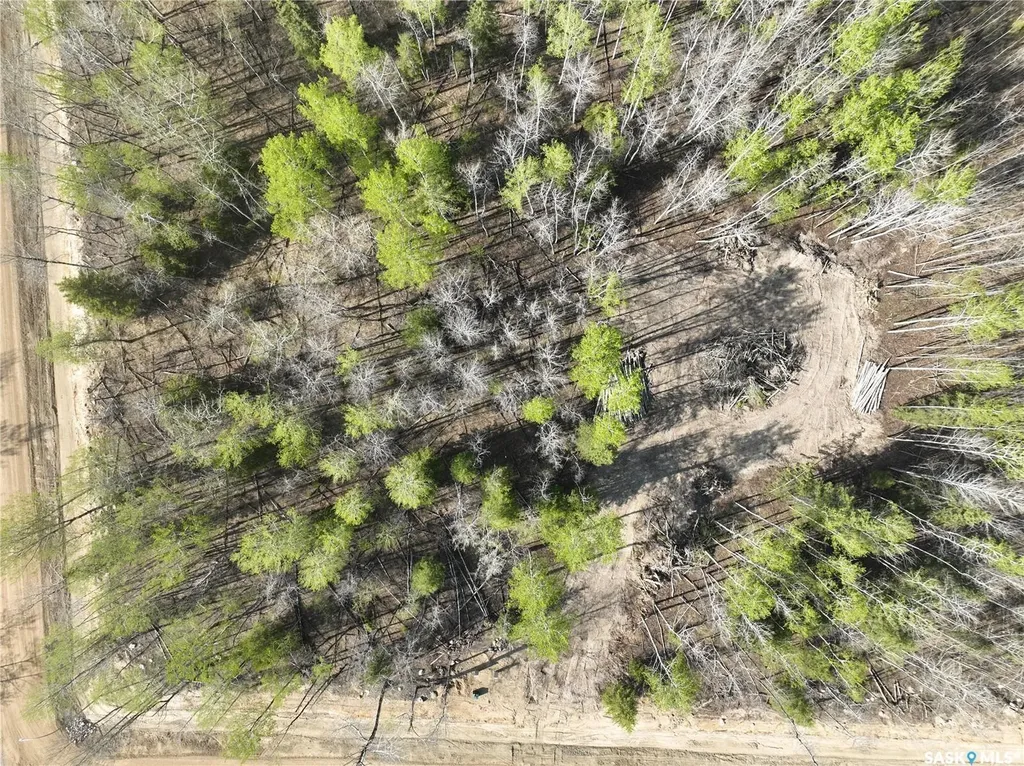 21 Valley Ridge Road Candle Lake SK S0J 3E0