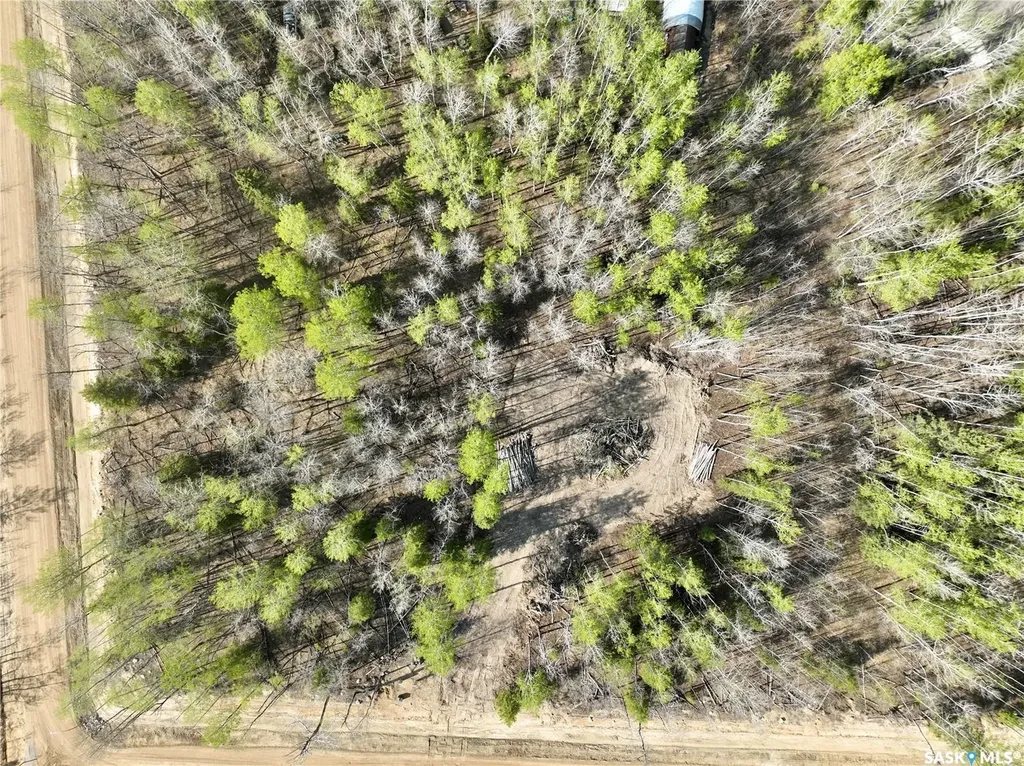 21 Valley Ridge Road Candle Lake SK S0J 3E0
