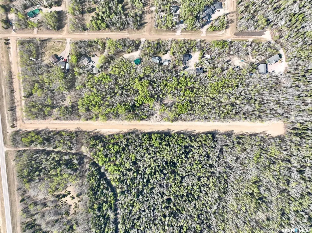 21 Valley Ridge Road Candle Lake SK S0J 3E0