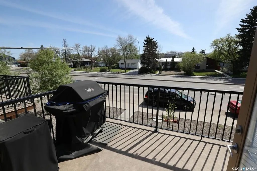 1456 Mccarthy Boulevard Regina SK S4T 1A4