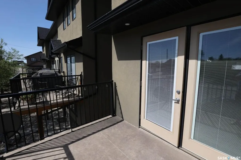 1456 Mccarthy Boulevard Regina SK S4T 1A4