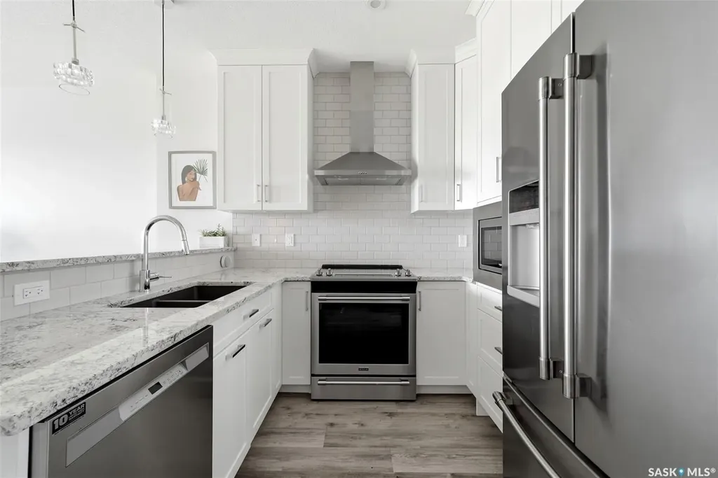 3581 Evans Court Regina SK S4S 0N5