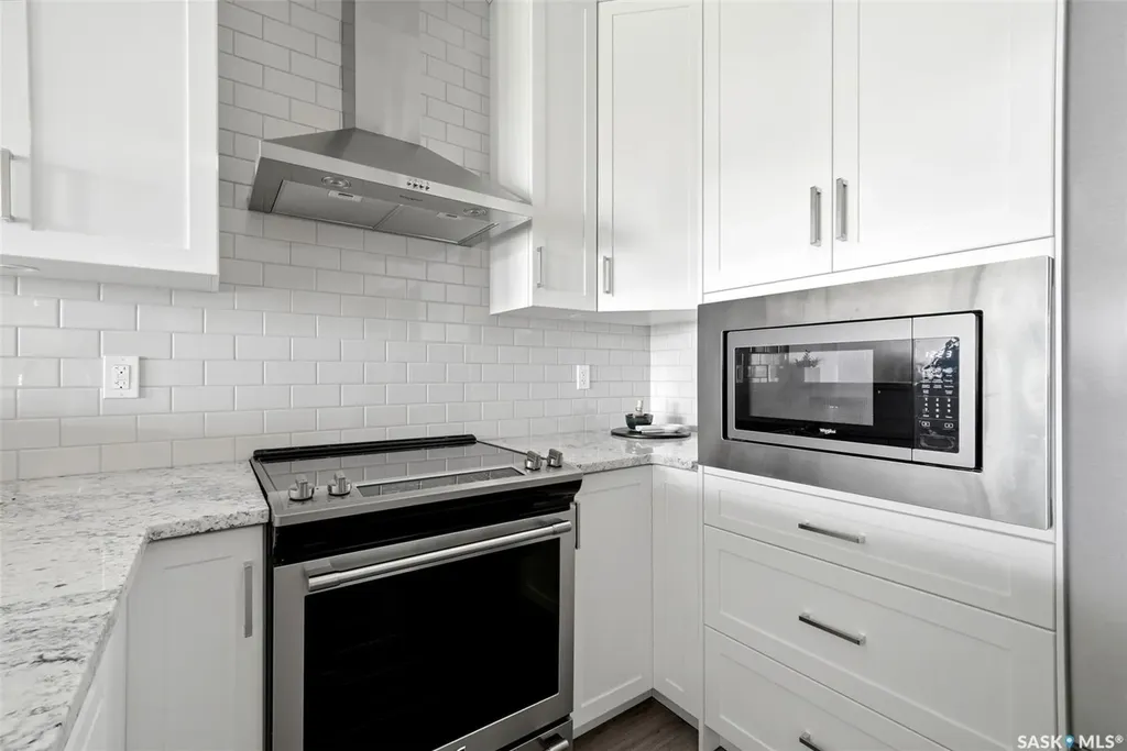 3581 Evans Court Regina SK S4S 0N5