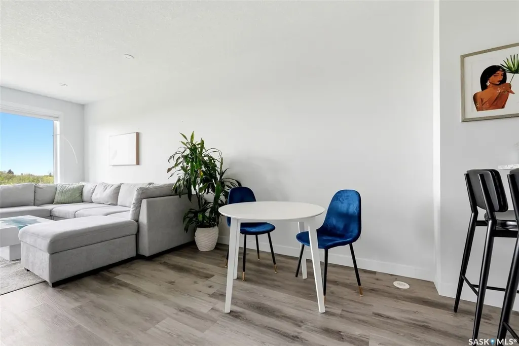 3581 Evans Court Regina SK S4S 0N5