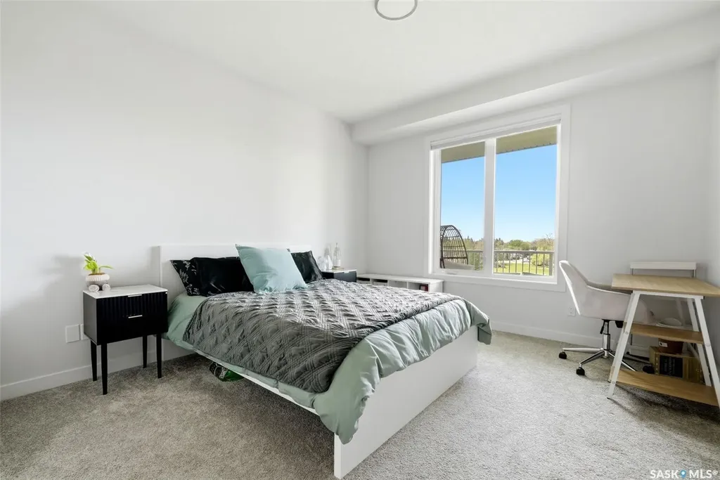 3581 Evans Court Regina SK S4S 0N5