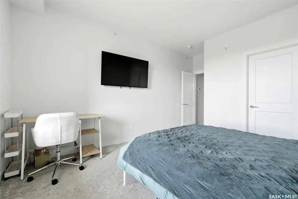 3581 Evans Court Regina SK S4S 0N5