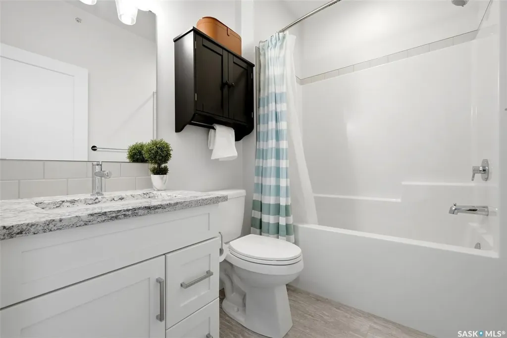3581 Evans Court Regina SK S4S 0N5