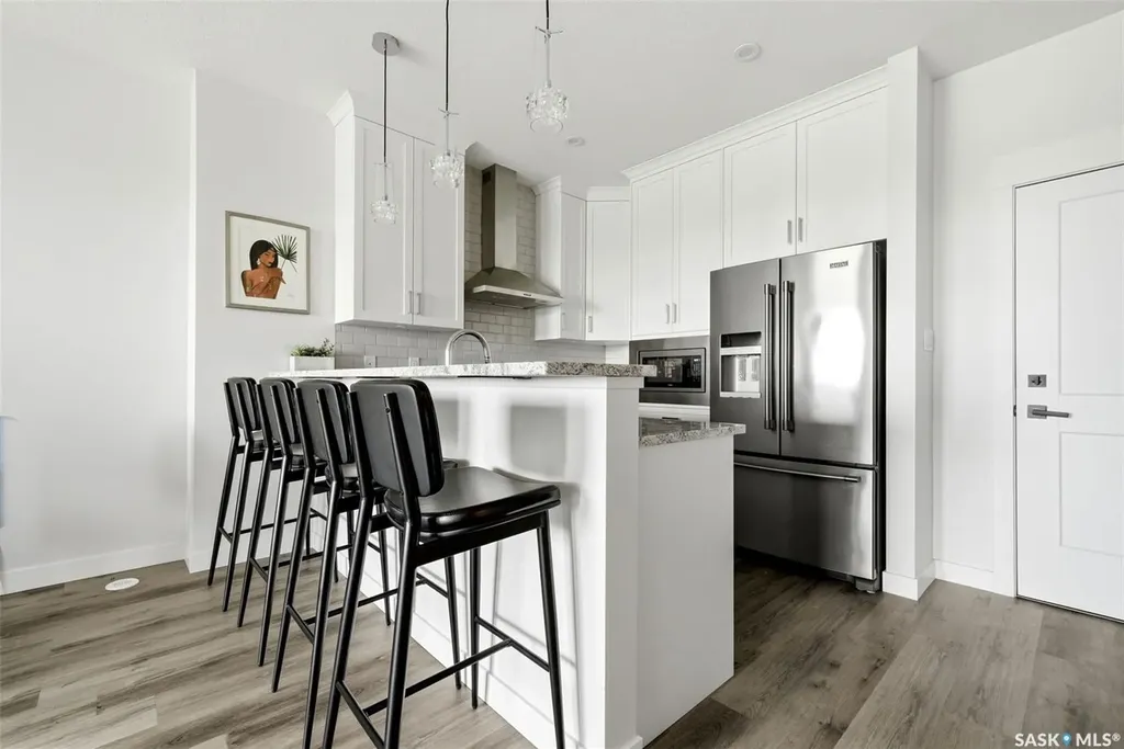 3581 Evans Court Regina SK S4S 0N5