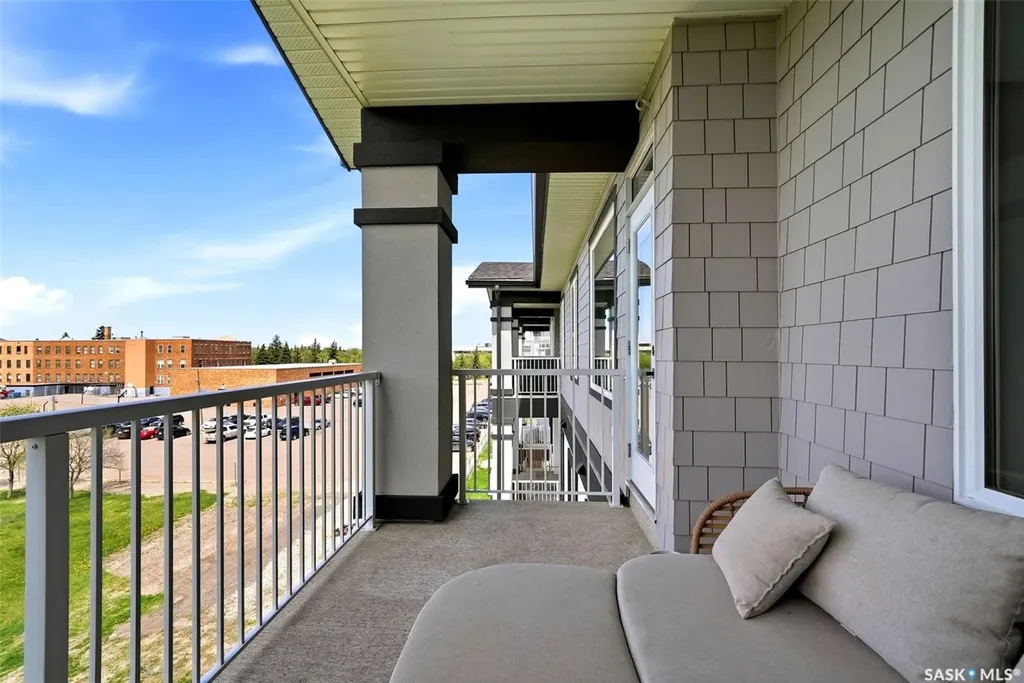 3581 Evans Court Regina SK S4S 0N5
