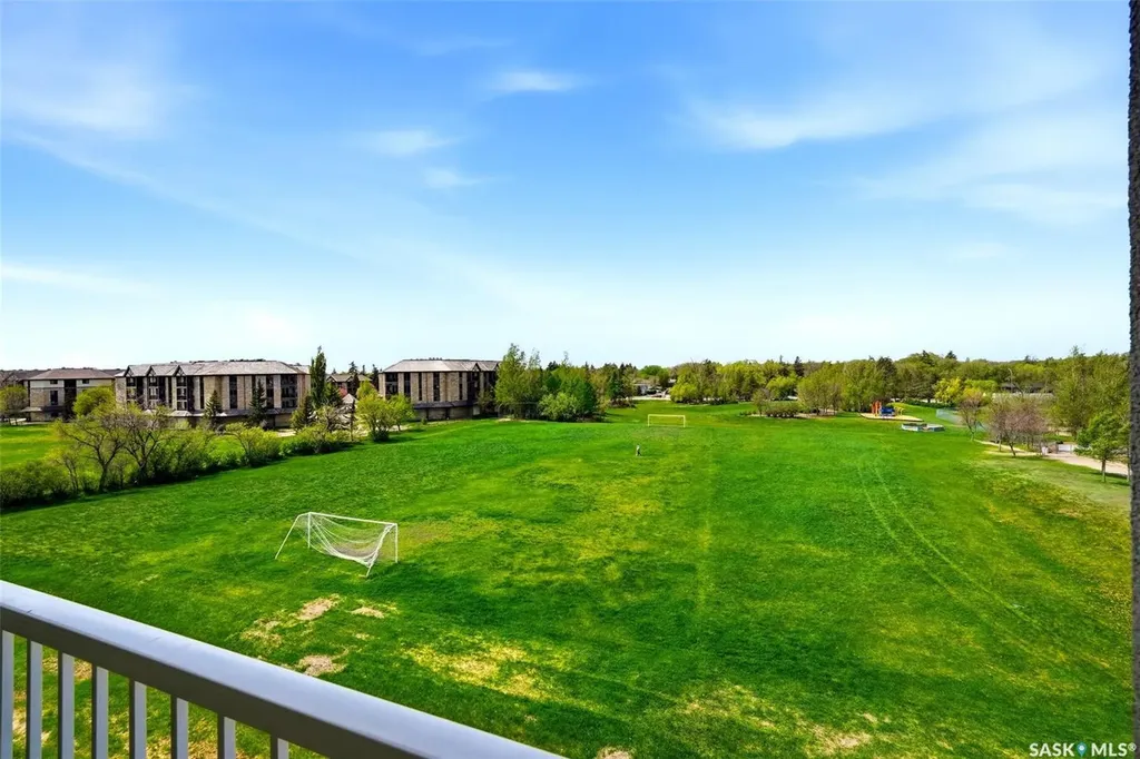 3581 Evans Court Regina SK S4S 0N5