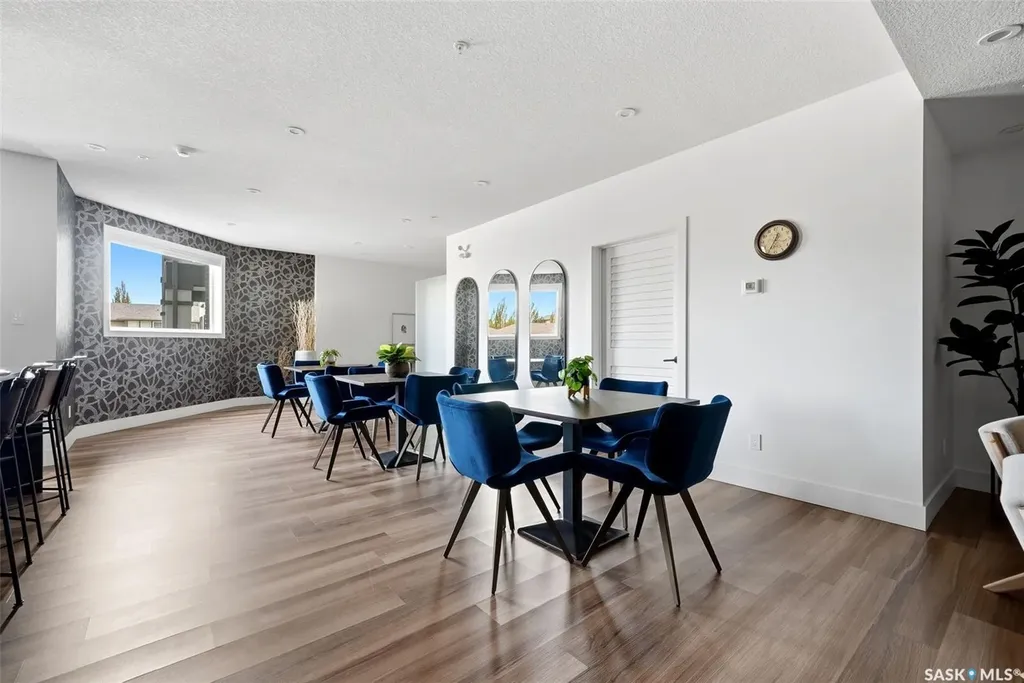 3581 Evans Court Regina SK S4S 0N5