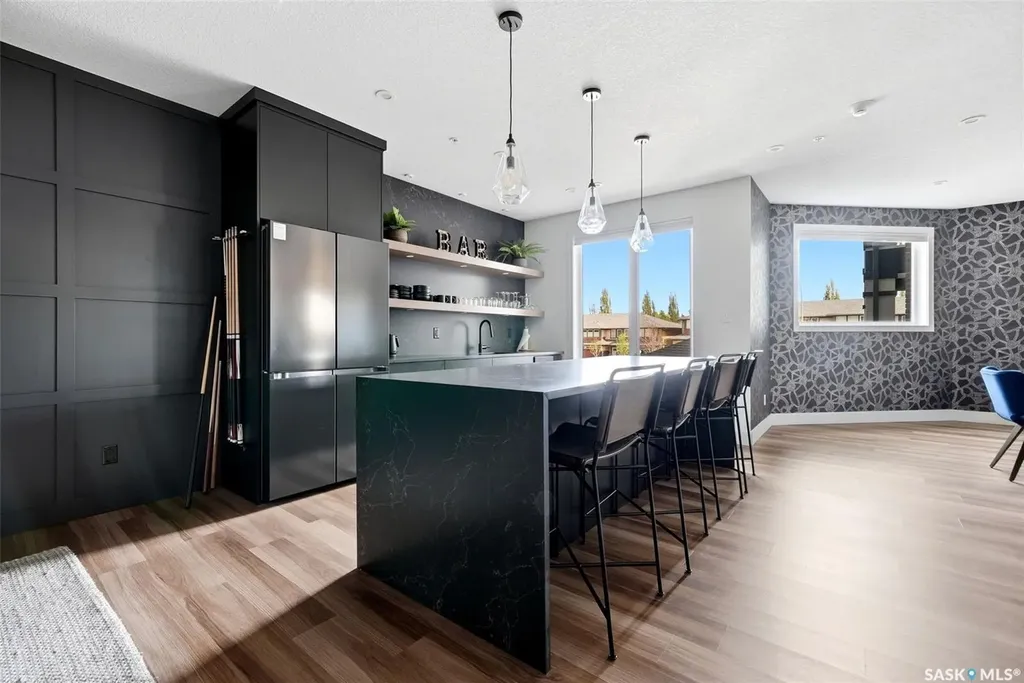 3581 Evans Court Regina SK S4S 0N5