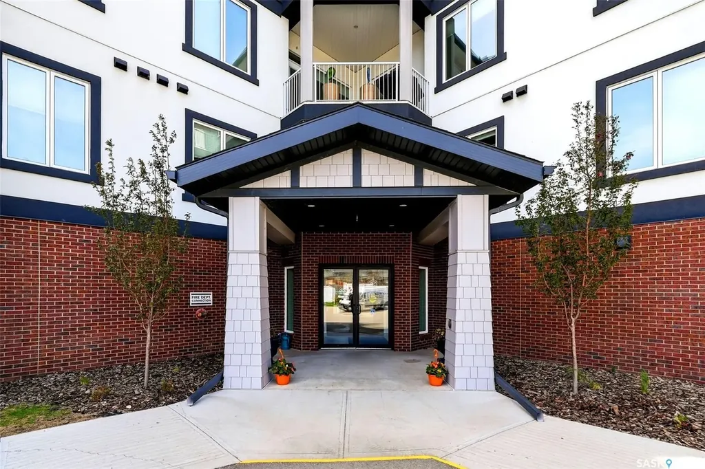 3581 Evans Court Regina SK S4S 0N5