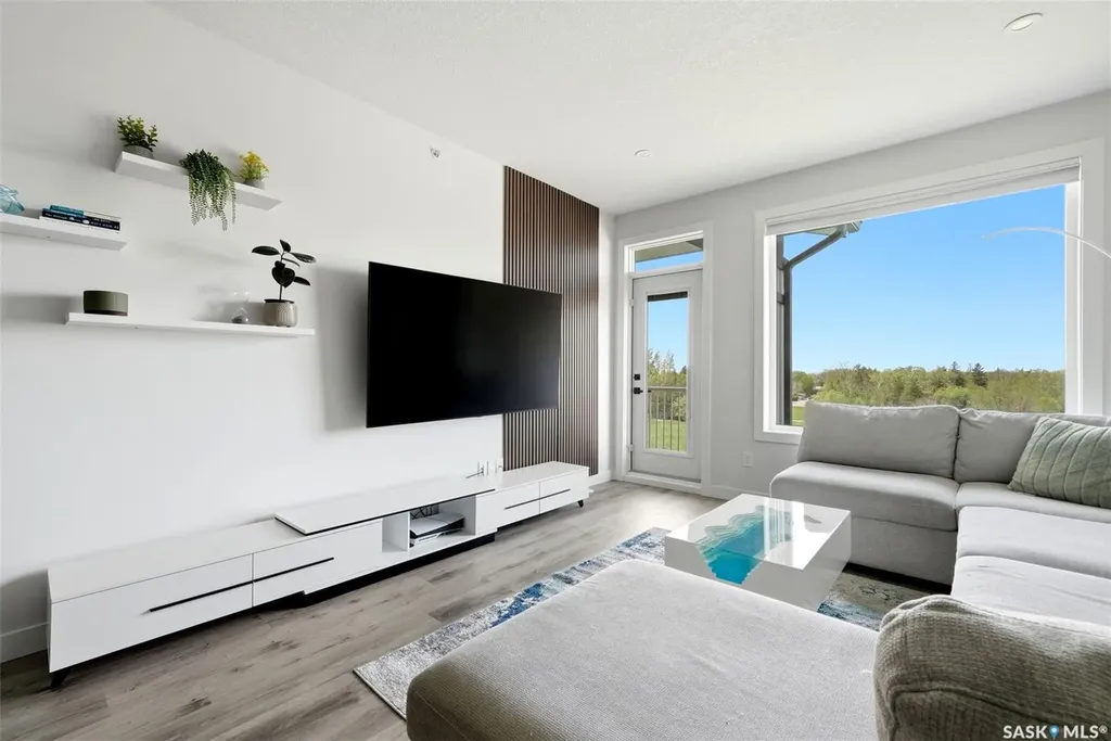 3581 Evans Court Regina SK S4S 0N5