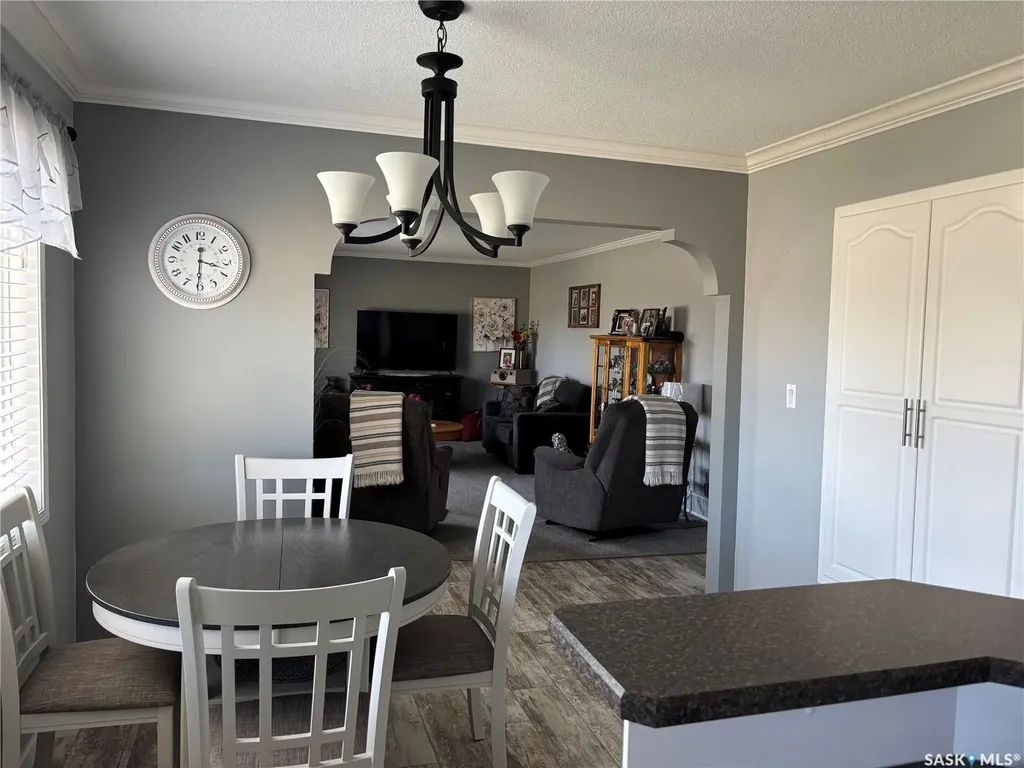 91 2nd Avenue Humboldt SK S0K 2A0