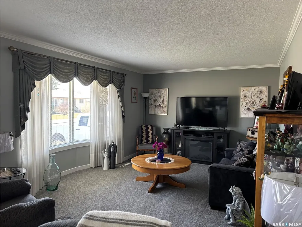 91 2nd Avenue Humboldt SK S0K 2A0