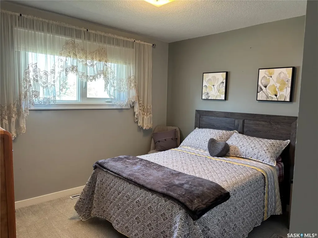 91 2nd Avenue Humboldt SK S0K 2A0