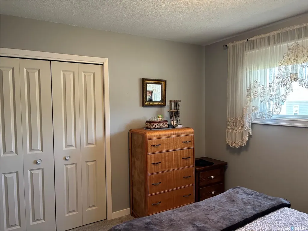 91 2nd Avenue Humboldt SK S0K 2A0