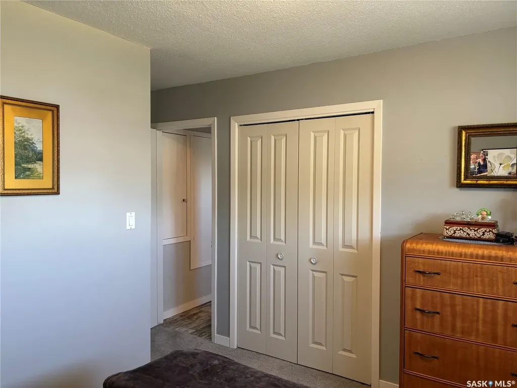 91 2nd Avenue Humboldt SK S0K 2A0
