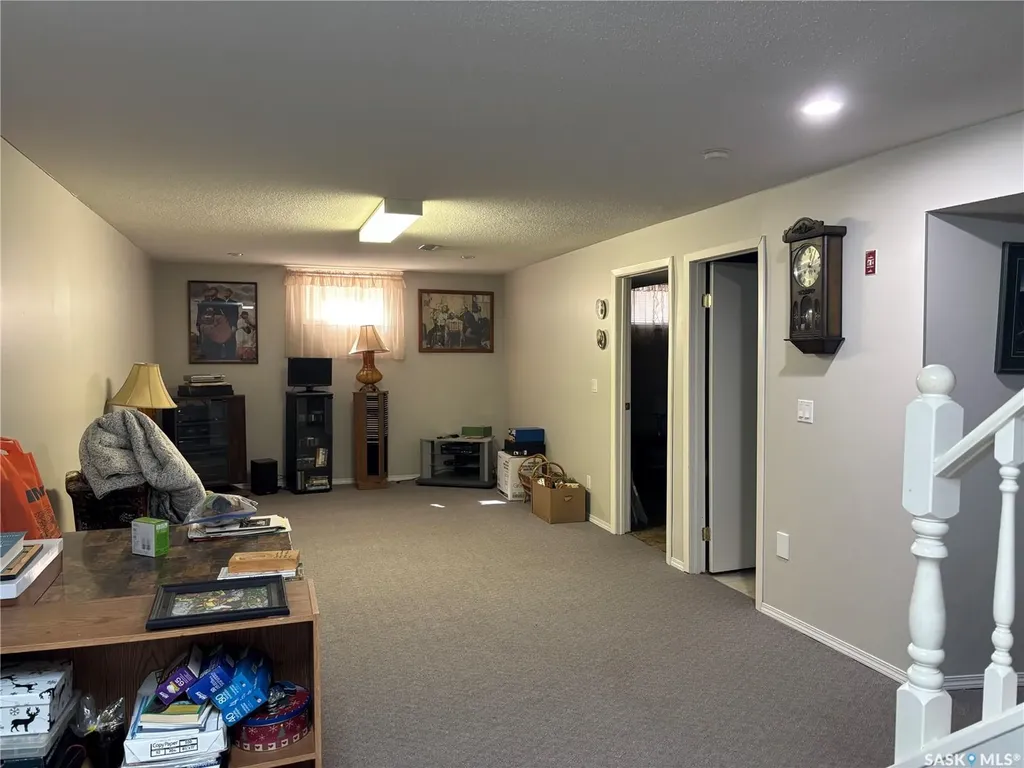 91 2nd Avenue Humboldt SK S0K 2A0