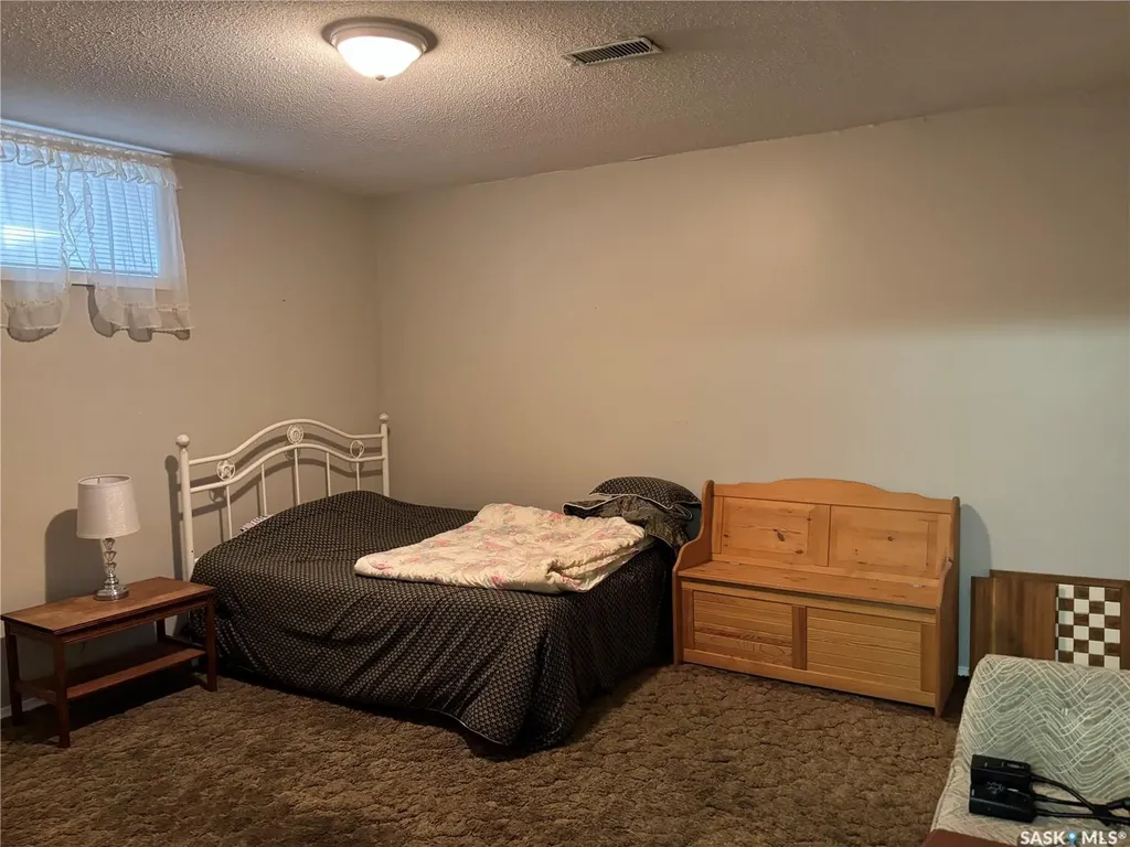 91 2nd Avenue Humboldt SK S0K 2A0